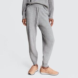 Rag & Bone Cashmere Joggers